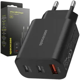 szybka-ladowarka-sieciowa-do-telefonu-3x-usb-usb-c-typ-c-30w-quick-charge