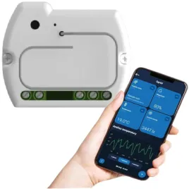 sinum-pps-01-przekaznik-niskonapieciowy-do-puszki-05a-bezprzewodowy-tech