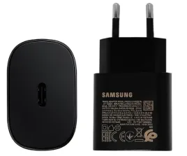 oryginalna-szybka-ladowarka-samsung-25w-usb-typ-c-ep-ta800-3a-a53-a54-a55