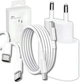 ladowarka-sieciowa-usb-c-do-iphone-15-16-pro-max-plus-kabel-usb-c-60w-1m