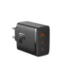 ladowarka-baseus-cube-pro-fast-gan5-2c-u-65w-usb-c