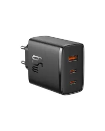 ladowarka-baseus-cube-pro-fast-gan5-2c-u-65w-usb-c