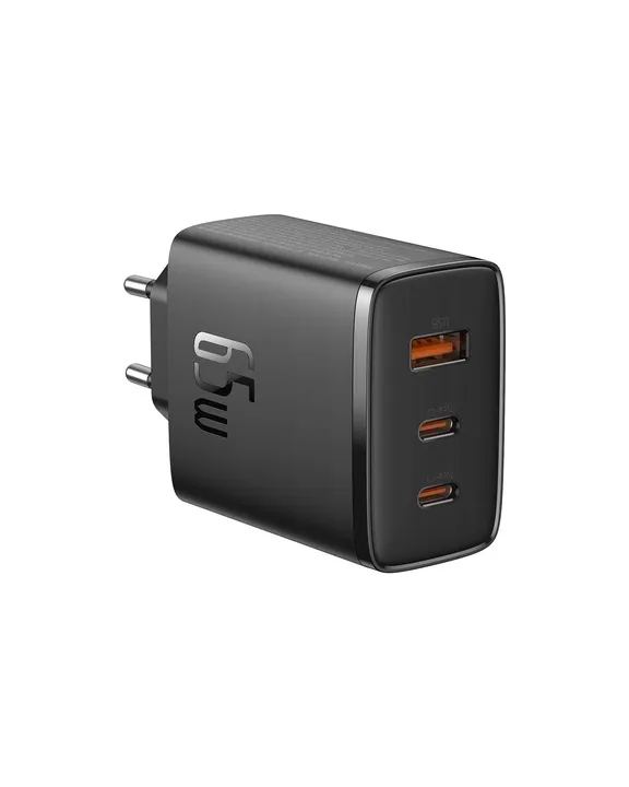 ladowarka-baseus-cube-pro-fast-gan5-2c-u-65w-usb-c