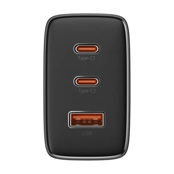 ladowarka-baseus-cube-pro-fast-gan5-2c-u-65w-usb-c-kolor-czarny
