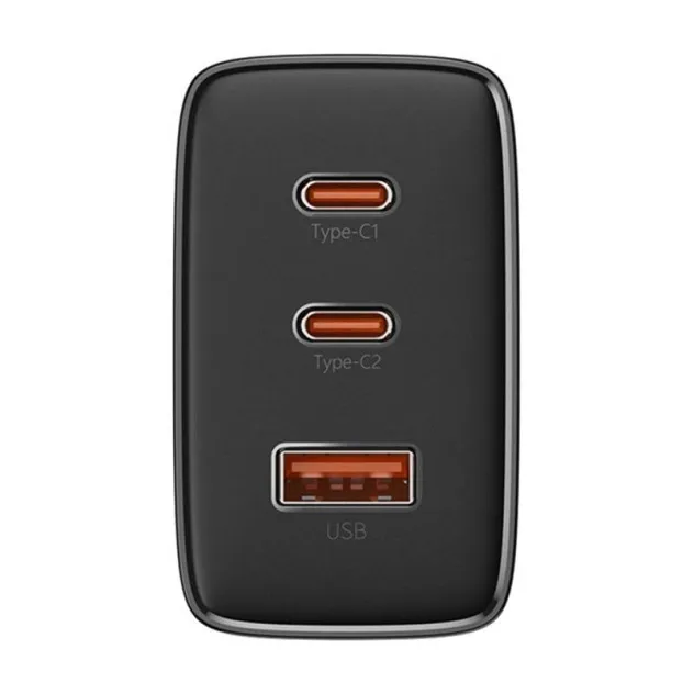 ladowarka-baseus-cube-pro-fast-gan5-2c-u-65w-usb-c