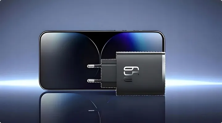 ladowarka-baseus-cube-pro-fast-gan5-2c-u-65w-usb-c