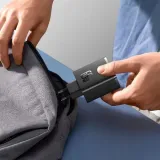 ladowarka-baseus-cube-pro-fast-gan5-2c-u-65w-usb-c-stan-nowy-produkt-wprowadzony-do-obrotu-na-terenie-ue-przed-13-12-2024-nie