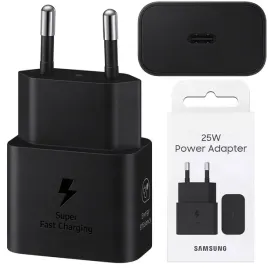 szybka-ladowarka-samsung-sieciowa-super-fast-charger-25w-usb-c-ep-t2510