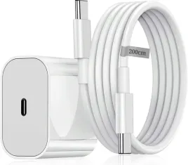 szybka-ladowarka-sieciowa-zasilacz-pd-20w-kabel-usb-c-do-usb-c-pd-200cm