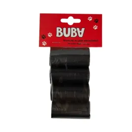 buba-woreczki-na-odchody-4x-20szt