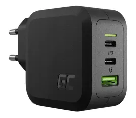 ladowarka-green-cell-gc-powergan-65-w