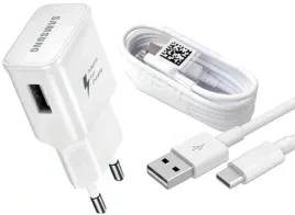 oryginalna-szybka-ladowarka-samsung-usb-usb-c-fast-charge-typ-c-kabel