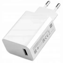 xiaomi-oryginalna-ladowarka-sieciowa-33w-6a-fast