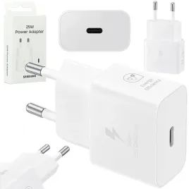 oryginalna-ladowarka-szybka-samsung-ep-t2510-super-fast-charge-usb-c-25w