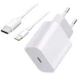 szybka-ladowarka-kabel-iphone-usb-c-light-iphone-20w