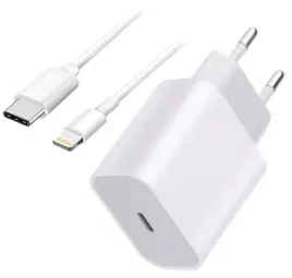 szybka-ladowarka-kabel-iphone-usb-c-light-iphone-20w