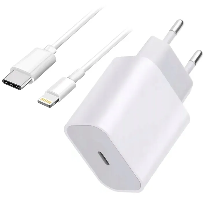 szybka-ladowarka-kabel-iphone-usb-c-light-iphone-20w