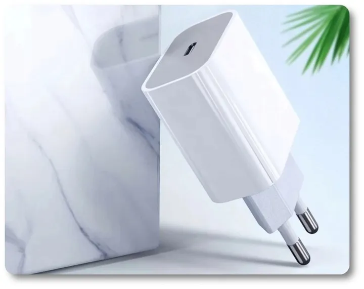 szybka-ladowarka-kabel-iphone-usb-c-light-iphone-20w