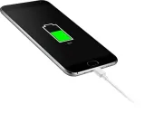 szybka-ladowarka-kabel-iphone-usb-c-light-iphone-20w-kod-producenta-565132