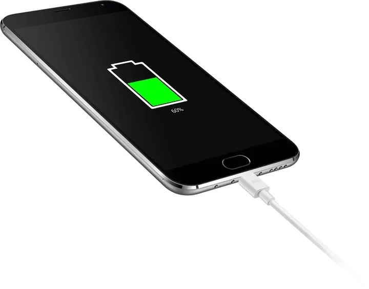 szybka-ladowarka-kabel-iphone-usb-c-light-iphone-20w