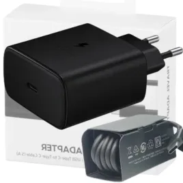 ladowarka-sieciowa-samsung-usb-typ-c-usb-45w-kabel