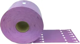 etykiety-termotransferowe-petlowe-17x160mm-4000szt