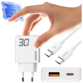zestaw-or-szybka-ladowarka-do-telefonu-pd-30w-ladowarka-usb-c-kabel-usb-c