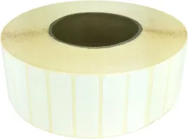 etykiety-samoprzylepne-papierowe-tt-50x15mm-7000sz