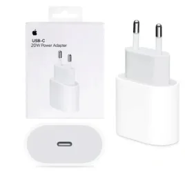ladowarka-sieciowa-apple-usb-typ-c-20w-mhje3zm-a-bialy