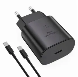 szybka-ladowarka-sieciowa-25w-fast-charge-do-telefonu-kabel-usb-c-1m