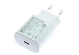 oryginalna-szybka-ladowarka-25w-samsung-usb-typ-c-ep-ta800-3a-a53-usb-c