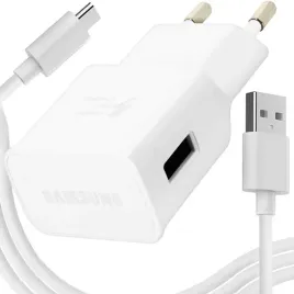 oryginalna-samsung-fast-charge-15w-kabel-usb-c