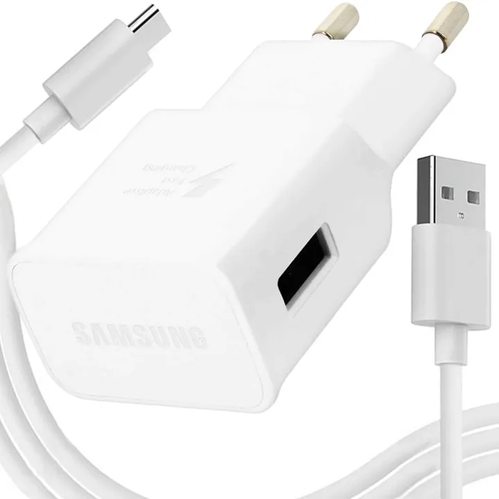 oryginalna-samsung-fast-charge-15w-kabel-usb-c