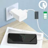 oryginalna-samsung-fast-charge-15w-kabel-usb-c-stan-nowy
