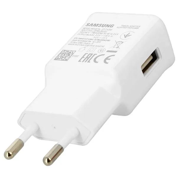oryginalna-samsung-fast-charge-15w-kabel-usb-c-marka-samsung