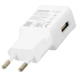 oryginalna-samsung-fast-charge-15w-kabel-usb-c-marka-samsung