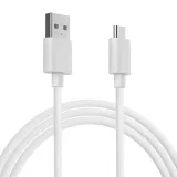 oryginalna-samsung-fast-charge-15w-kabel-usb-c-kod-producenta-565132