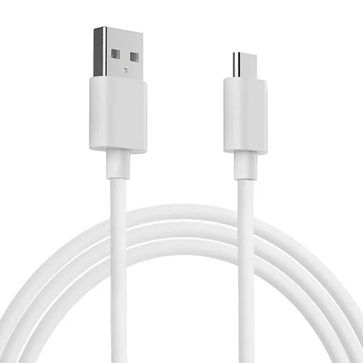 oryginalna-samsung-fast-charge-15w-kabel-usb-c