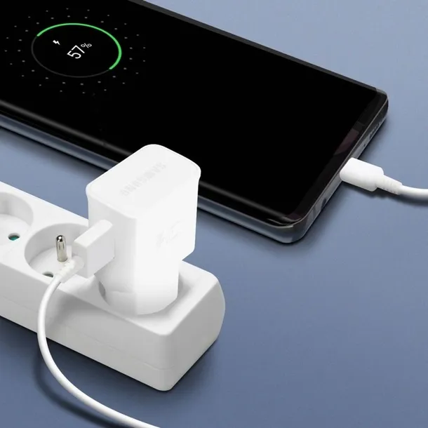 oryginalna-samsung-fast-charge-15w-kabel-usb-c-kolor-bialy