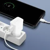 oryginalna-samsung-fast-charge-15w-kabel-usb-c-kolor-bialy