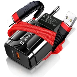 szybka-mocna-ladowarka-sieciowa-zasilacz-szybkie-ladowanie-qc-kabel-usb-c