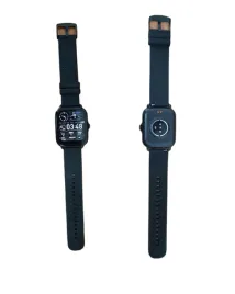 zegarek-inteligentny-smartwatch-silikonowa-opaska-czarny