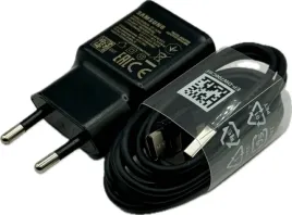 oryginalna-ladowarka-samsung-15w-dlugi-kabel-komplet-s9-s10-a40-a71-s20-fe