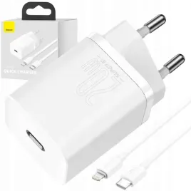 ladowarka-sieciowa-baseus-do-apple-ipone-x-11-12-13-kabel-lightning-usb-c