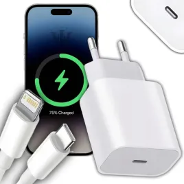 ladowarka-sieciowa-20w-usb-c-do-iphone-11-12-13-14-pro-max-kabel-lightning