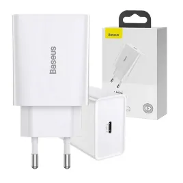 szybka-ladowarka-kostka-usb-c-20w-zasilacz-baseus-uniwersalna