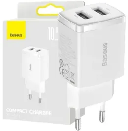 uniwersalna-ladowarka-sieciowa-zasilacz-baseus-do-telefonu-2-1a-2xusb-10-5w