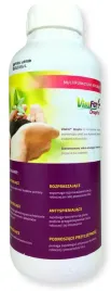 nawoz-dolistny-dropfor-1l-podnosi-przyczepnosc