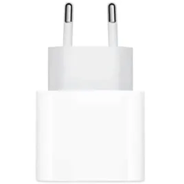 ladowarka-sieciowa-20w-usb-c-do-iphone-x-11-12-13-14-15-16-pro-max-plus