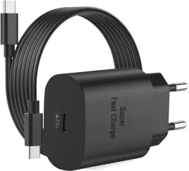 szybka-ladowarka-sieciowa-telefonu-dla-samsung-galaxy-45w-kabel-usb-c-1m